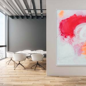 Here I Am ! by Susanne Herbold, Image 12.