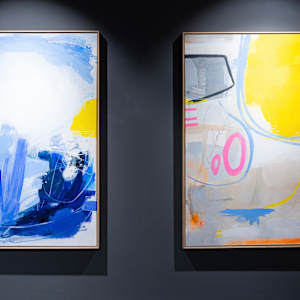 Paradox by Susanne Herbold, Image 9.