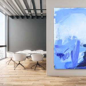 Paradox by Susanne Herbold, Image 10.