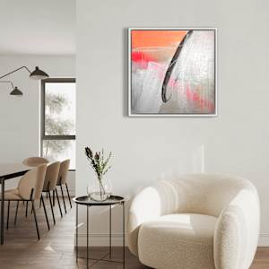 me² 24.0 by Susanne Herbold, Image 2.