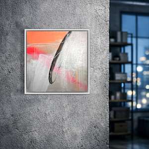 me² 24.0 by Susanne Herbold, Image 3.