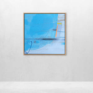 Focus by Susanne Herbold, Image 6.