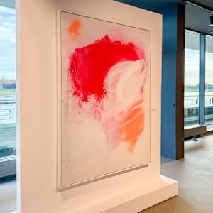 Here I Am ! by Susanne Herbold, Image 8.
