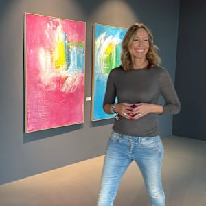 Freak Out! 1.0 by Susanne Herbold 