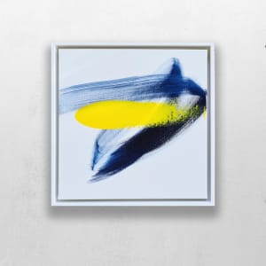 me² 11.0 by Susanne Herbold 