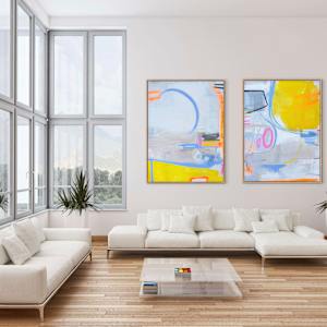 No Expectations 2.0 by Susanne Herbold, Image 10.