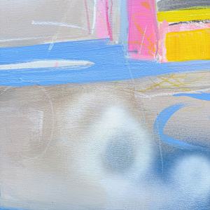 No Expectations 1.0 by Susanne Herbold, Image 5.