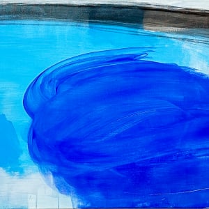 On Track by Susanne Herbold 