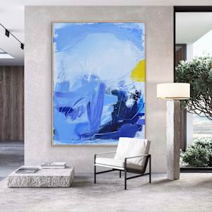 Paradox by Susanne Herbold 