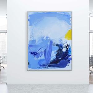 Paradox by Susanne Herbold 