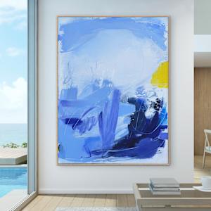 Paradox by Susanne Herbold 