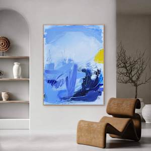 Paradox by Susanne Herbold 