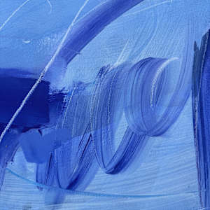 Paradox by Susanne Herbold 