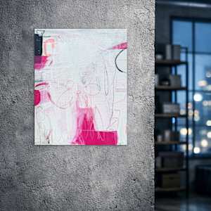 RAW Nº 01 by Susanne Herbold, Image 6.