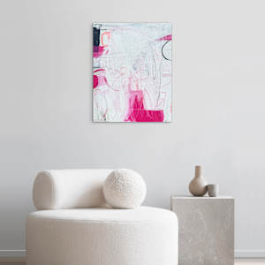 RAW Nº 01 by Susanne Herbold, Image 3.
