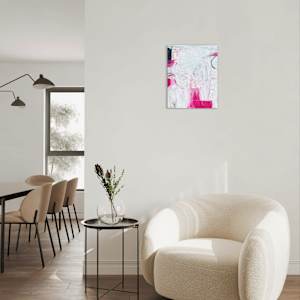 RAW Nº 01 by Susanne Herbold, Image 5.