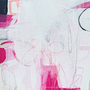 RAW Nº 01 by Susanne Herbold, Image 4.