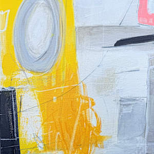 RAW Nº 02 by Susanne Herbold, Image 4.