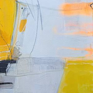RAW Nº 03 by Susanne Herbold, Image 4.