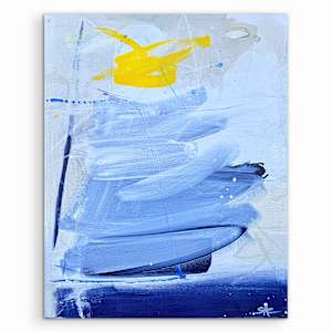 RAW Nº 04 by Susanne Herbold, Image 1.