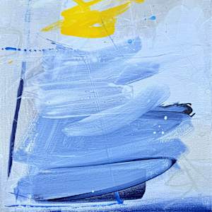 RAW Nº 04 by Susanne Herbold, Image 4.