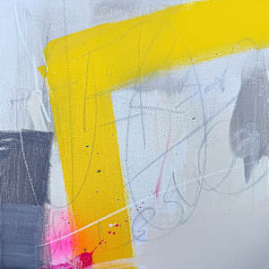 RAW Nº 05 by Susanne Herbold, Image 4.