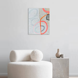 RAW Nº 06 by Susanne Herbold, Image 3.