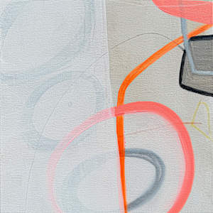 RAW Nº 06 by Susanne Herbold, Image 4.