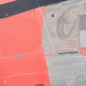 RAW Nº 07 by Susanne Herbold, Image 4.