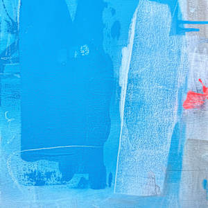 RAW Nº 08 by Susanne Herbold, Image 4.