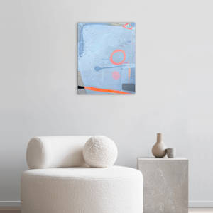 RAW Nº 09 by Susanne Herbold, Image 3.