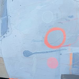 RAW Nº 09 by Susanne Herbold, Image 4.