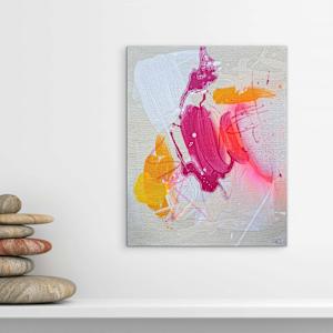 RAW Nº 10 by Susanne Herbold, Image 2.
