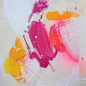 RAW Nº 10 by Susanne Herbold, Image 4.