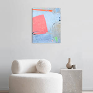 RAW Nº 11 by Susanne Herbold, Image 3.