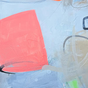 RAW Nº 11 by Susanne Herbold, Image 4.