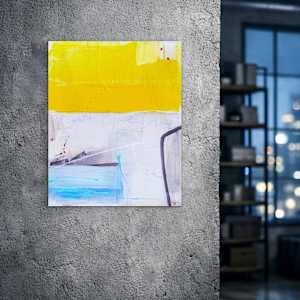 RAW Nº 13 by Susanne Herbold, Image 6.