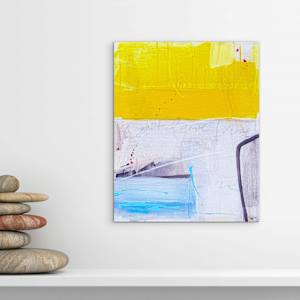 RAW Nº 13 by Susanne Herbold, Image 2.