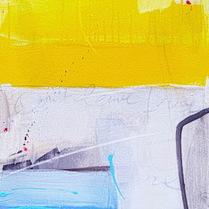 RAW Nº 13 by Susanne Herbold, Image 4.