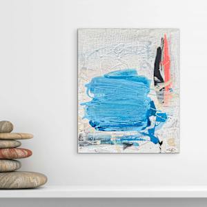 RAW Nº 14 by Susanne Herbold, Image 2.
