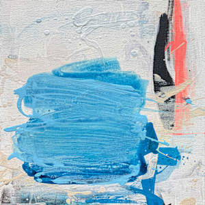RAW Nº 14 by Susanne Herbold, Image 4.