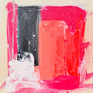 RAW Nº 16 by Susanne Herbold, Image 4.