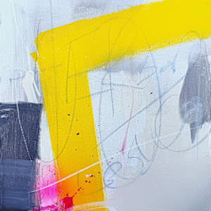 RAW Nº 05 by Susanne Herbold, Image 5.