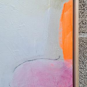 Slowing Down (Diptych) by Susanne Herbold, Image 9.