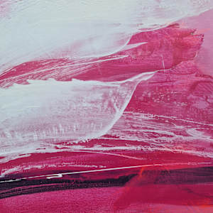 Slowing Down (Diptych) by Susanne Herbold, Image 8.