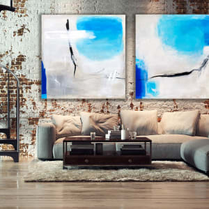 Starseed 2.0 by Susanne Herbold 