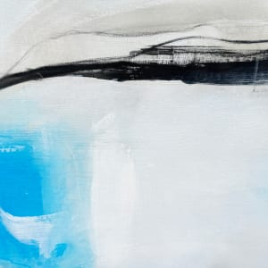 Starseed 2.0 by Susanne Herbold 