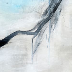 Starseed 2.0 by Susanne Herbold 