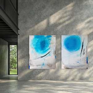 Starseed 3.0 by Susanne Herbold, Image 9.