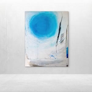 Starseed 3.0 by Susanne Herbold, Image 7.